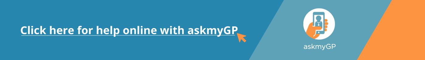 AskMyGP